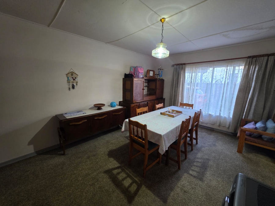 3 Bedroom Property for Sale in Sasolburg Ext 1 Free State